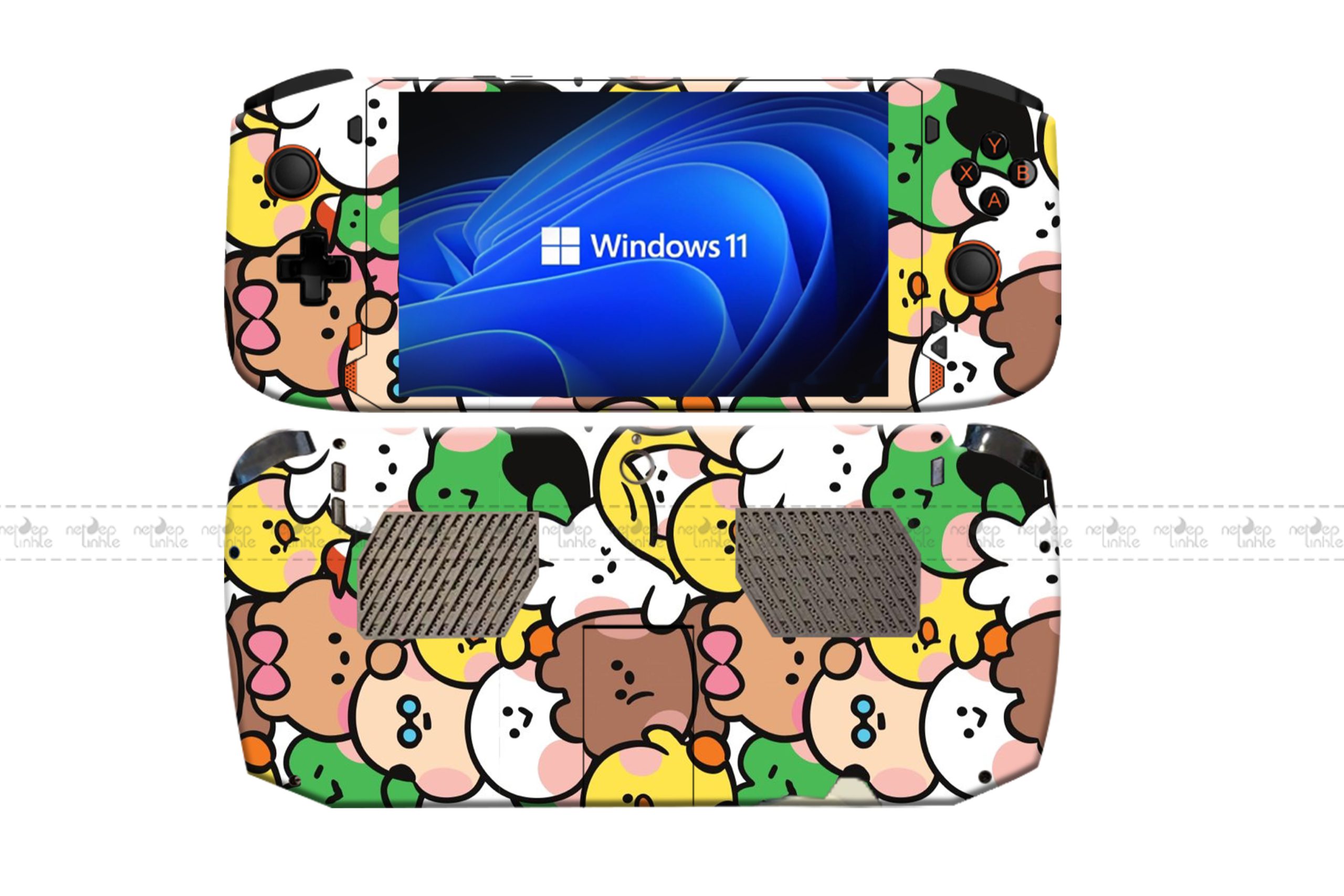 12