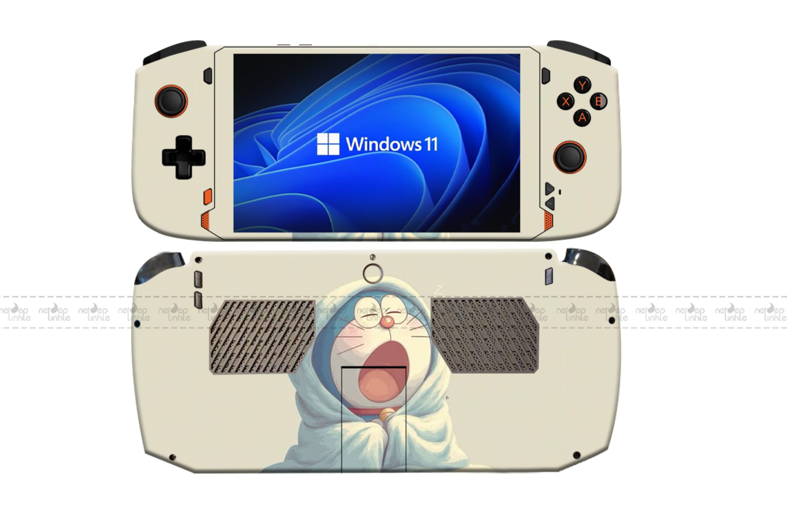 13