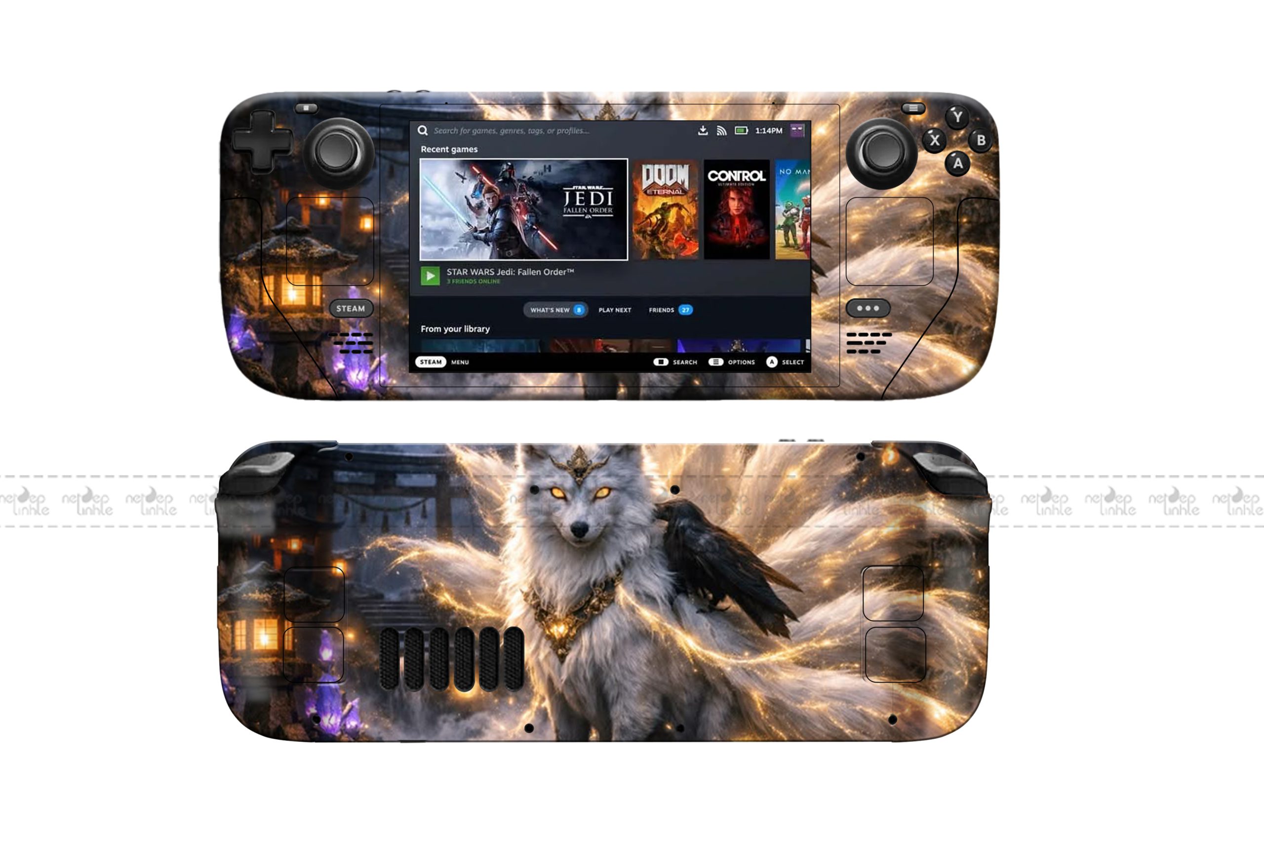 14