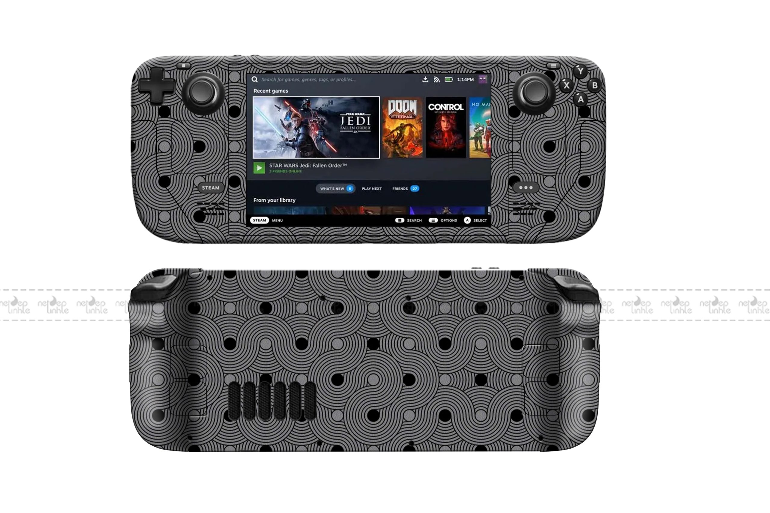 59