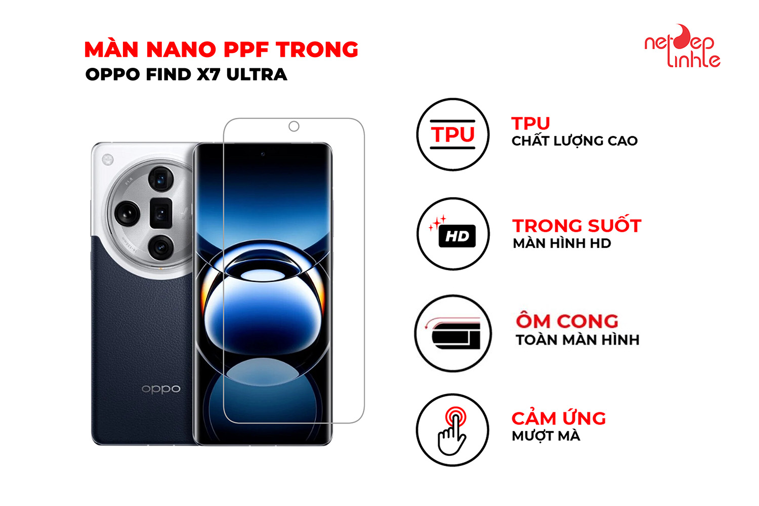 PPF TRONG FX7U