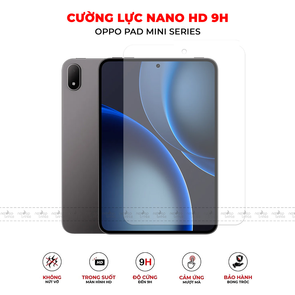 man TRONG oppo