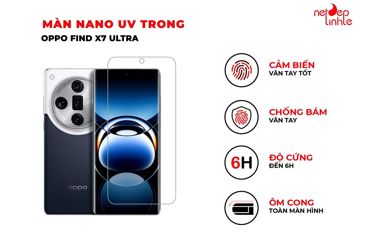 man UV trong FX7U
