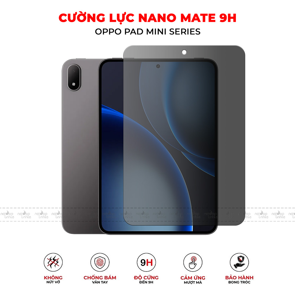 man nham oppo