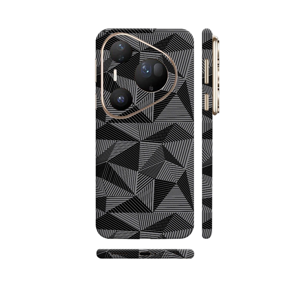 130