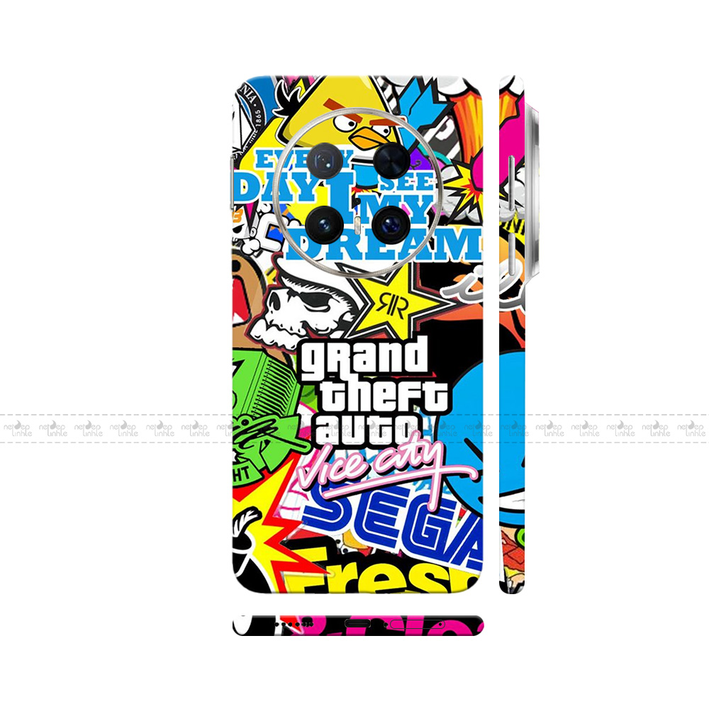 38