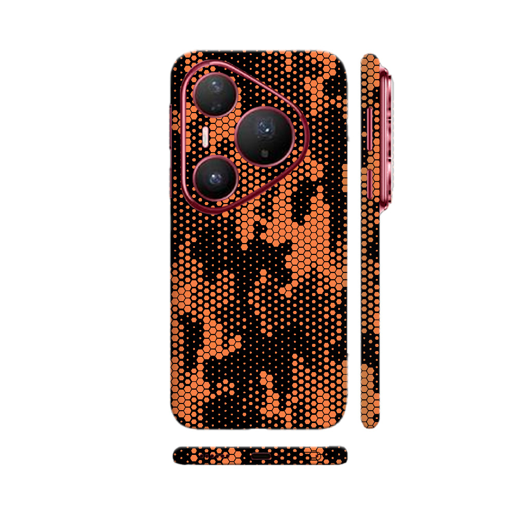 55