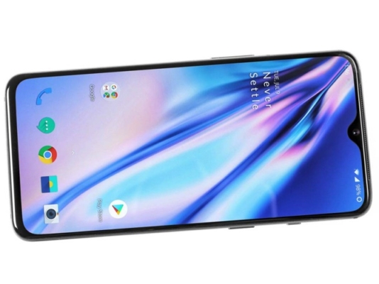 dán OnePlus