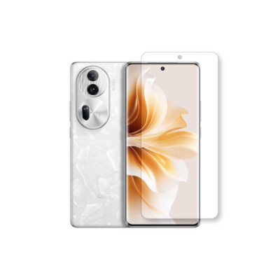 miếng dán màn hình Oppo