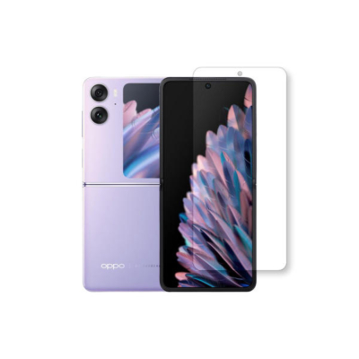dán cường lực Oppo