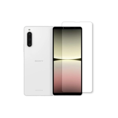 dán điện thoại Sony