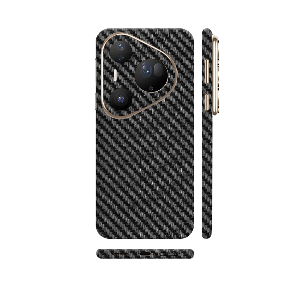 carbon