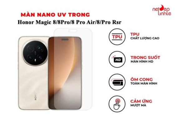 miếng dán điện thoại