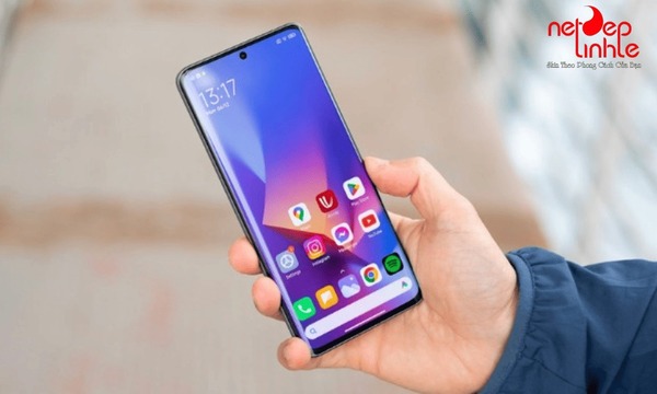 miếng dán chống trầy điện thoại