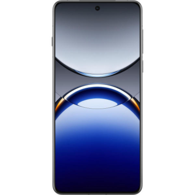 dán màn hình Oppo