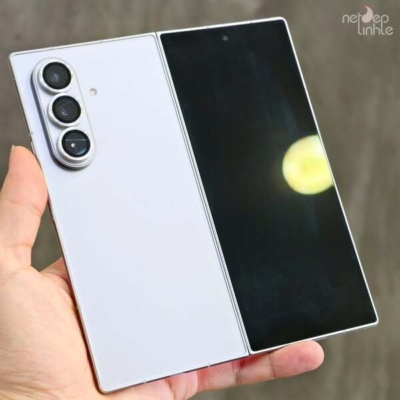 dán màn hình Samsung