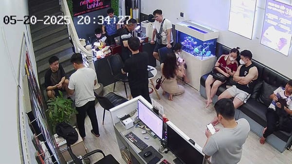 Giới thiệu về Nét Đẹp Tinh Tế