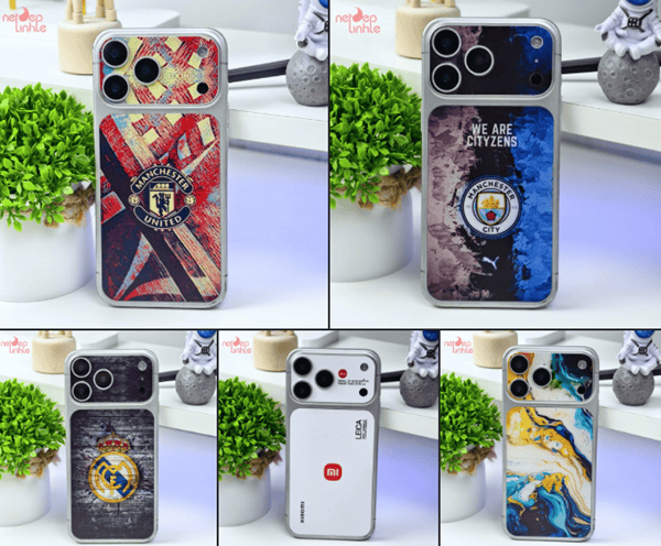 Giới thiệu về Nét Đẹp Tinh Tế