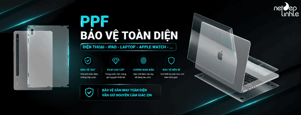 Giới thiệu về Nét Đẹp Tinh Tế