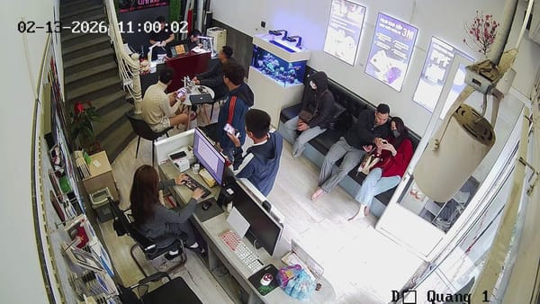 Giới thiệu về Nét Đẹp Tinh Tế