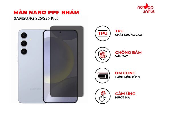 dán điện thoại Samsung