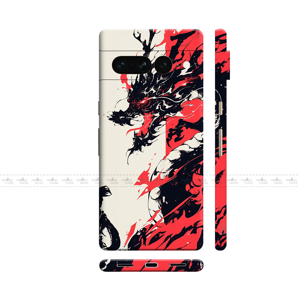 pĩel7cv (5)