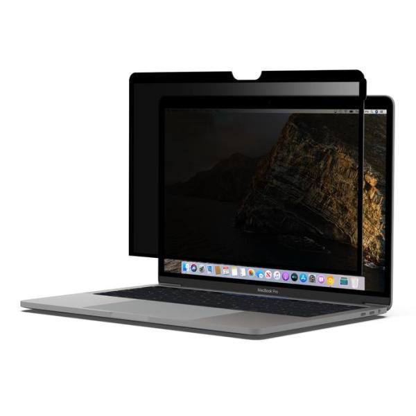 dán màn hình Macbook bao nhiêu tiền