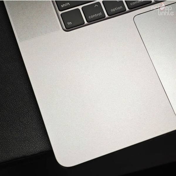 ppf laptop