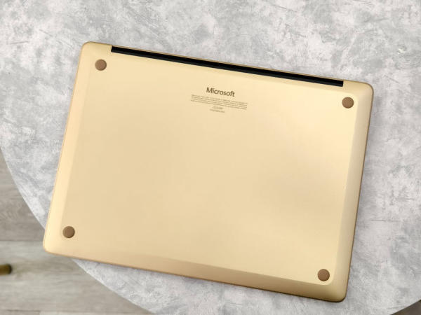 dán ppf laptop tphcm