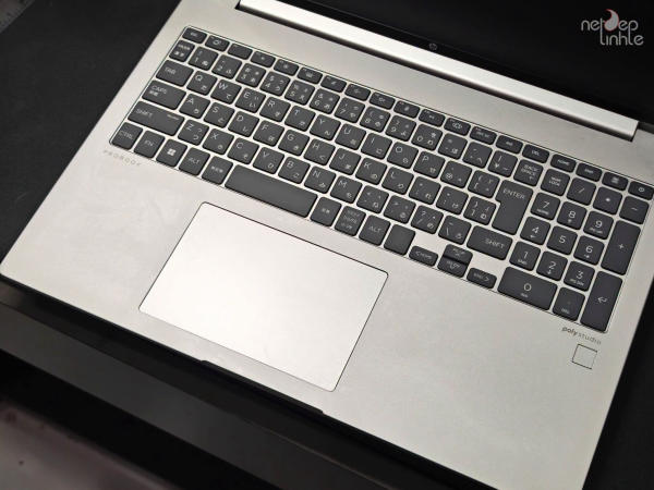 dán ppf laptop