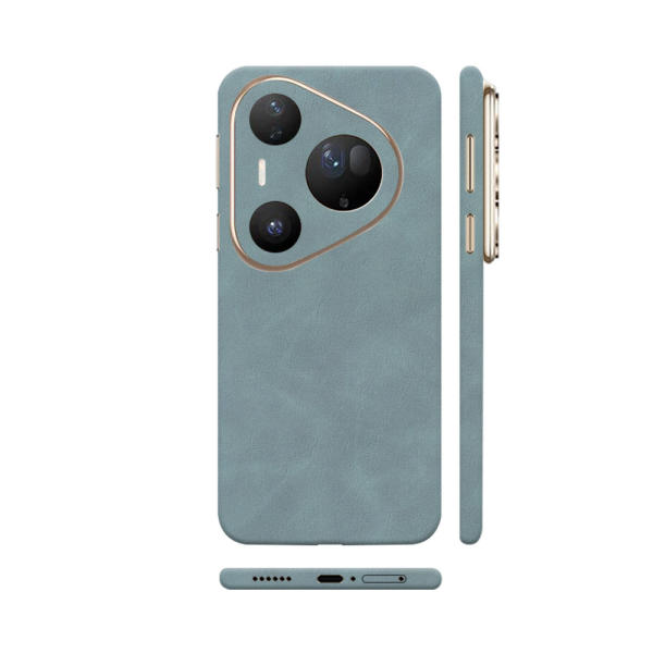 dán skin điện thoại Huawei