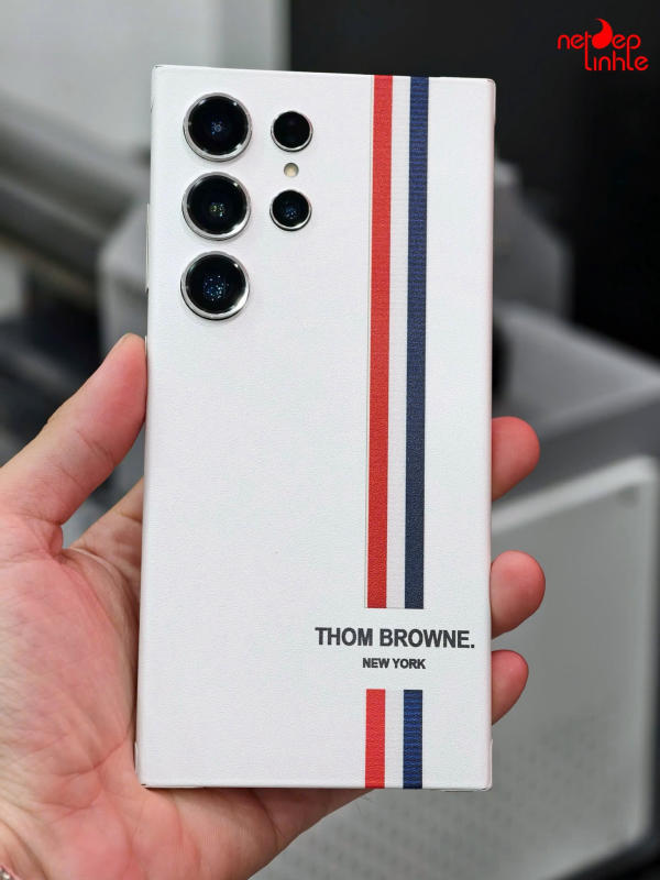 skin 3M Samsung