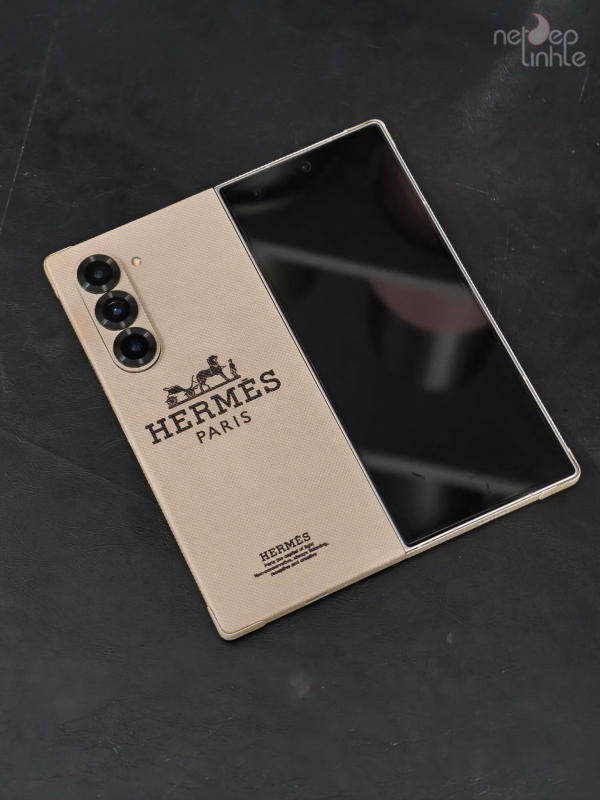 dán skin Samsung