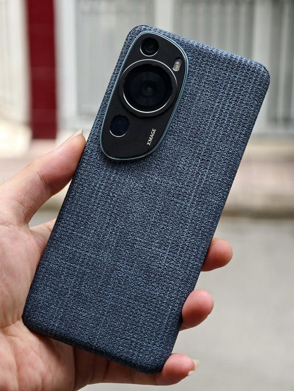 dán skin Huawei