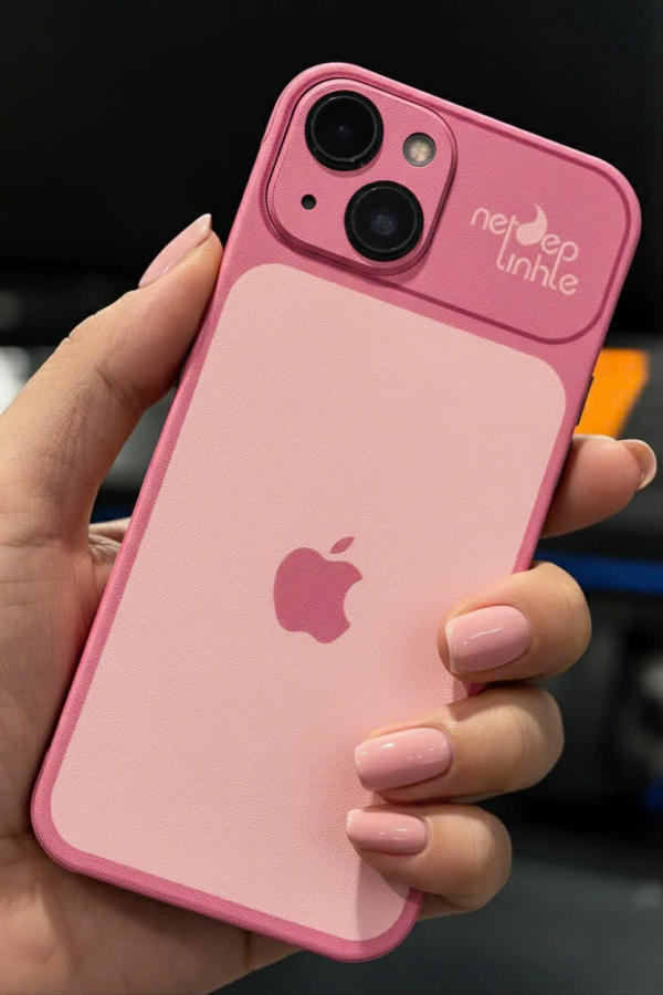 skin 3m iphone