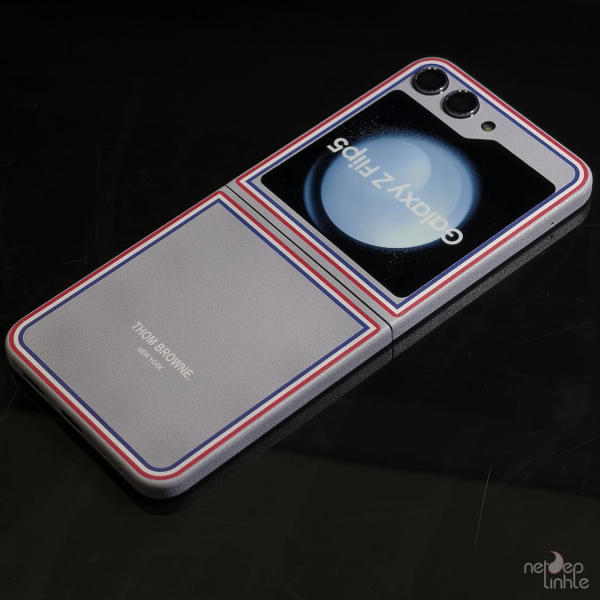miếng dán skin điện thoại
