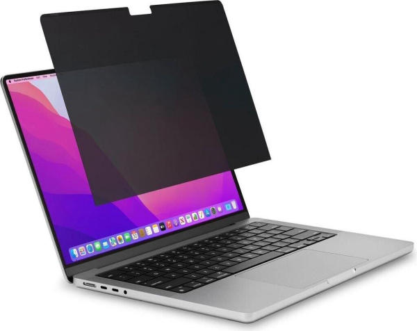 dán màn hình Macbook ở đâu