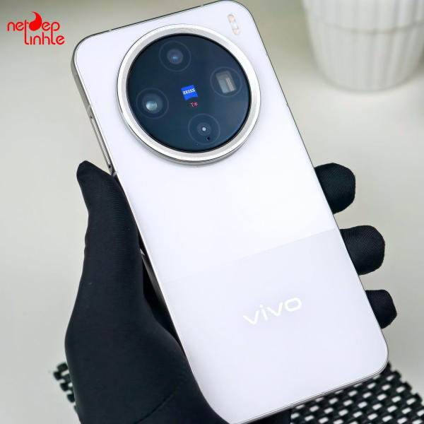 dán PPF điện thoại Vivo