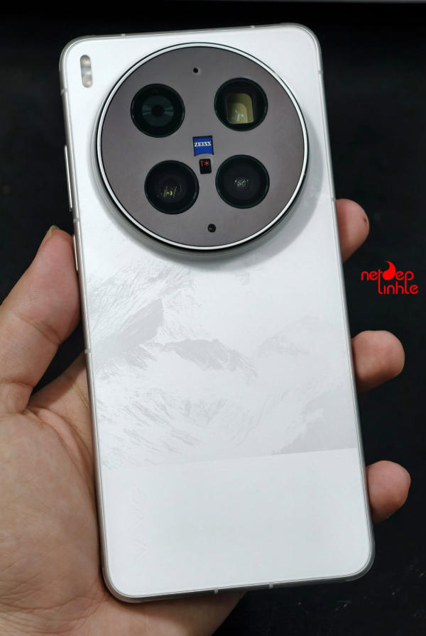 miếng dán màn hình điện thoại PPF Vivo