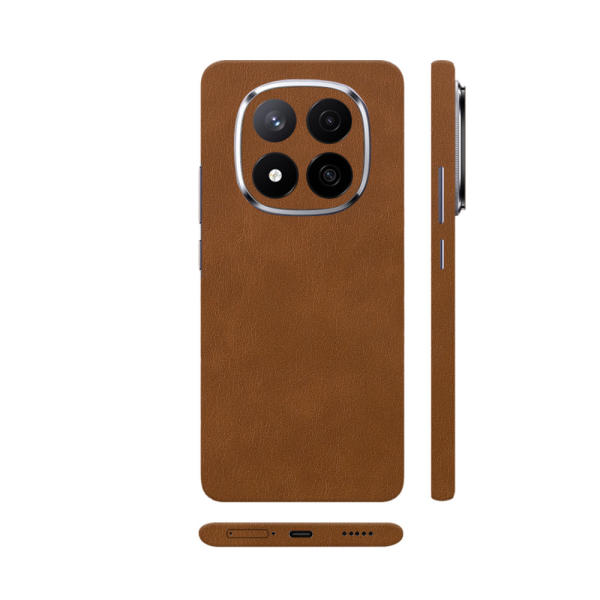 miếng dán skin Xiaomi