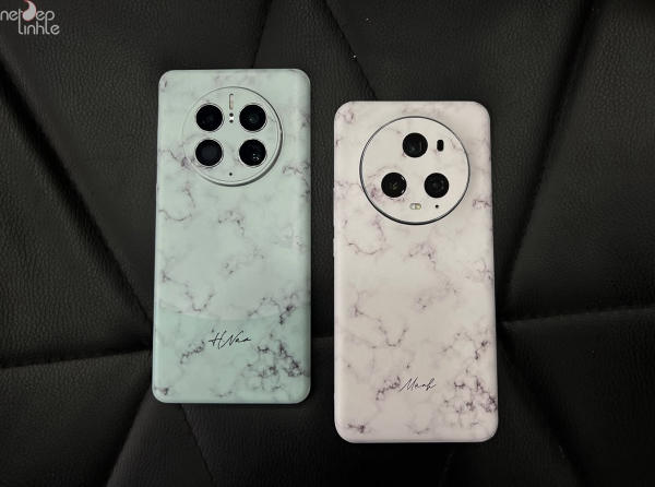 skin Huawei