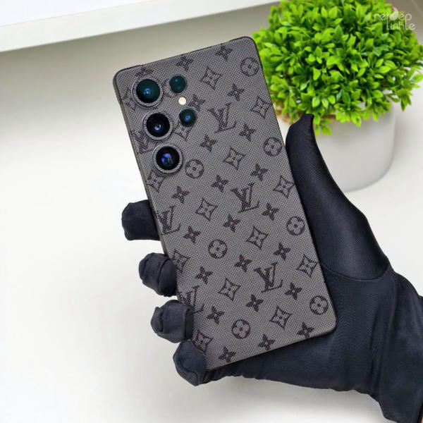 dán skin Samsung Galaxy