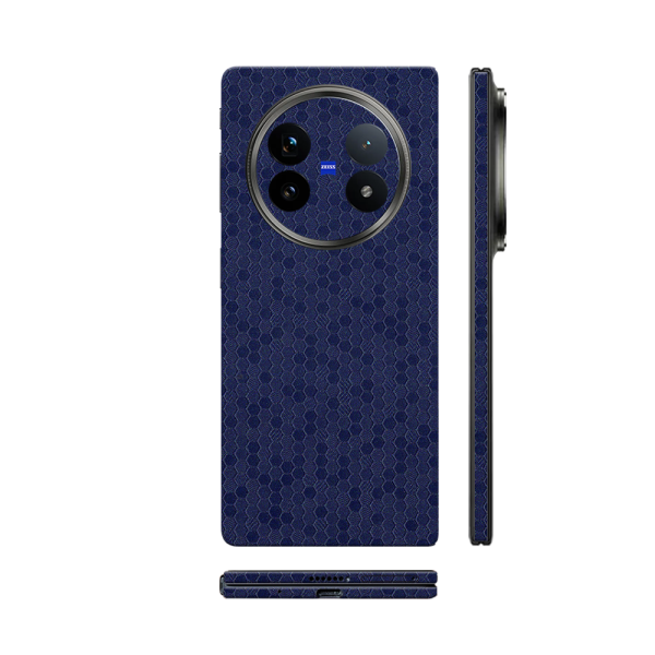 miếng dán skin Vivo