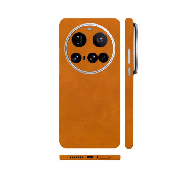 skin Xiaomi