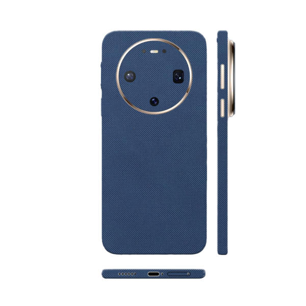 miếng dán skin Huawei
