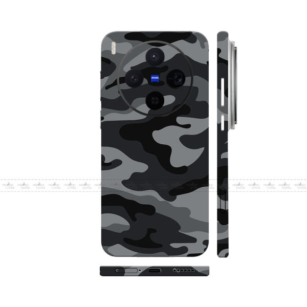 skin Vivo