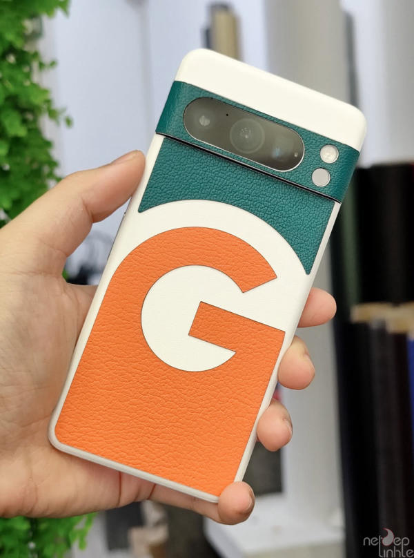 dán skin google pixel