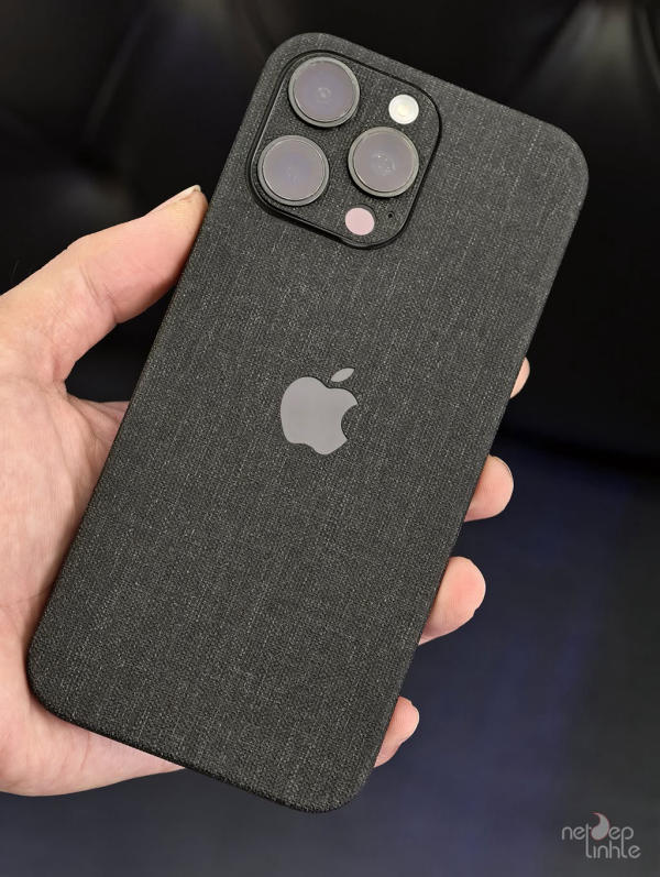 skin lưng iphone