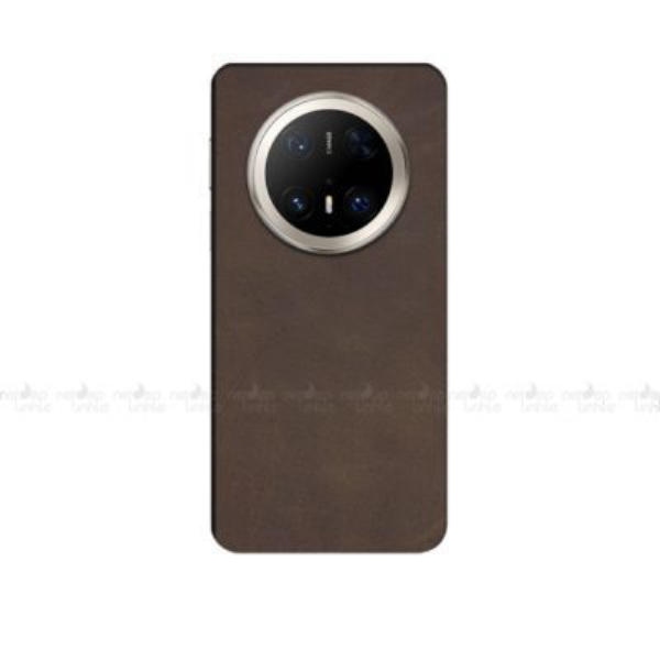 Mẫu dán da Huawei Mate 70
