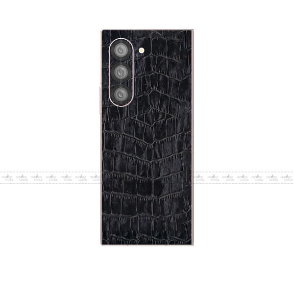 Mẫu dán da Samsung Z Fold6 tại Nét Đẹp Tinh Tế